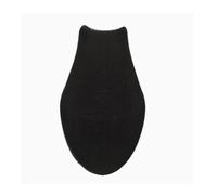 Housses Siège Pour Super SOCO TS/TC Modification Coussin De Siège Filet D'isolation Housse De Protection Solaire Respirante Housse De Siège Toutes Saisons