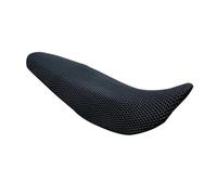 Housses Siège Pour Tenere 700 World Raid Accessoires Housses De Siège Pour Tenere 700 World Raid 2022 T700 T7 Coussin De Protection De Siège Housse De Siège