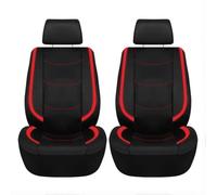 Housses Sieges Voiture pour Dodge Grand Caravan 2008-2019