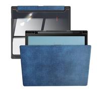 Housses Souples De Qualité pour Tablettes Note Air4 C/B Pochettes avec Ouvertures Précises Et Fermetures De Sécurité Magnétiques