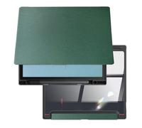 Housses Souples De Qualité pour Tablettes Note Air4 C/B Pochettes avec Ouvertures Précises Et Fermetures De Sécurité Magnétiques