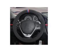 Housses Volant Housse Volant Antidérapante Cousue À La Main Pour F20 F21 F22 F23 F30 F31 F34 F32 F33 F36(A-style)