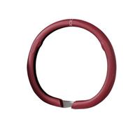 Housses Volant Housse Volant Antidérapante Et Respirante Pour Peugeot 2008 3008 4008 5008 308 408 508(D-type3)