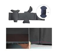 Housses Volant Housse Volant Antidérapante Tressée Pour SL300 Pour SL350 Pour CLC180 2008-2011