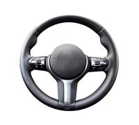 Housses Volant Housse Volant Pour F30 Pour F31 Pour F34 Pour F10 Pour F11 Pour F07 Pour X1 Pour X2 Pour X3 Pour F25 Pour F32 Pour F33 Pour F36 Pour F48 Pour F39(A-Grey thread)