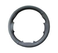 Housses Volant Housse Volant TresséePour W639 Pour Viano Pour Vito 2010-2015 Cousue Main(3 Colors Thread)