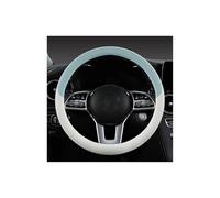 Housses Volant Housse Volant Universelle Antidérapante 38 Cm Chaude En Hiver Et Fraîche En Été(Green)