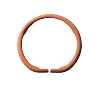 Housses Volant Housse Volant Voiture Respirante Et Antidérapante Pour F30 F31 F32 F20 F10 Pour X1 Pour X3 Pour X4 Pour X5 Pour X7 E39 E46 E60 E90(Orange-D)