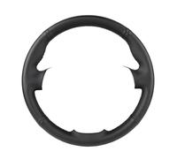 Housses Volant Housse Volant Voiture Tressée Cousue La Main Protection Antidérapante Pour Série 3 Pour E90 Pour E91 Pour X1 Pour E84 2005-2015(Grey)