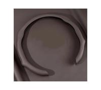 Housses Volant Voiture Housse De Volant Voiture en PU Antidérapante Rehausseur Roue pour W203 W205 W204 W164 W140 W211 W212 C260 E300