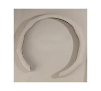 Housses Volant Voiture Housse De Volant Voiture en PU Antidérapante Rehausseur Roue pour W203 W205 W204 W164 W140 W211 W212 C260 E300