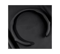 Housses Volant Voiture Housse De Volant Voiture en PU Antidérapante Rehausseur Roue pour W203 W205 W204 W164 W140 W211 W212 C260 E300