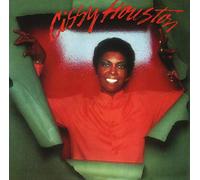 Houston, Cissy - Cissy Houston