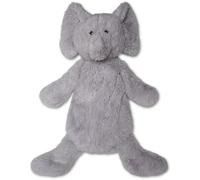 That´s Mine Elephant Teddy Gris Enfants