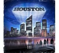 Houston - III