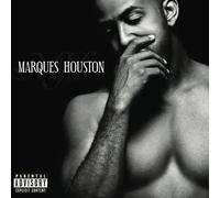 Houston, Marques - Mattress Music by Houston, Marques (2010) Audio CD