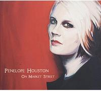 Houston, Penelope - On Market Street -Hq-