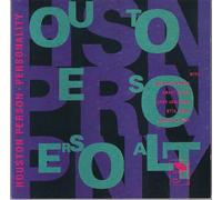 Houston Person - Personality [Import]