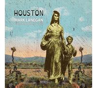 Houston Publishing Demos 2002