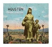 Houston publishing demos 2002