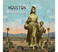 Mark Lanegan – Houston Publishing Demos 2002 – Vinyle