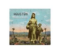 Houston publishing demos 2002 Vinyle