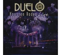 Houston Rodeo Live