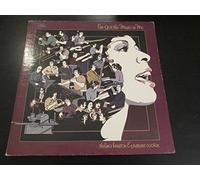 Houston,Thelma - I'Ve Got the Music in Me [Vinyl LP]