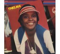 HOUSTON, Thelma - Ready to roll / 1C 064-61 683