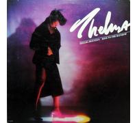 Houston Thelma - Ride To The Rainbow