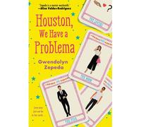 Houston, We Have A Problema