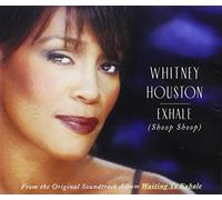 Houston,Whitney - Exhale (Shoop Shoop)