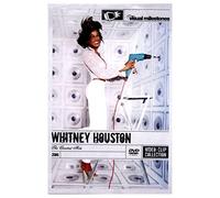 Houston, Whitney - Greatest Hits