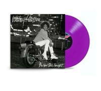 Houston Whitney - I'M Your Baby Tonight