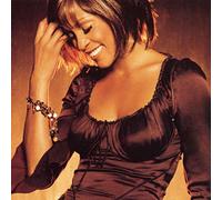 Houston, Whitney - Just Whitney [Import]