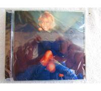 Houston, Whitney - My Love Is Your Love by Houston, Whitney (1998) Audio CD