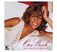 One wish – Holiday album – Sony Music