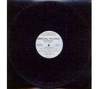 Houston, Whitney - Whatchulookinat