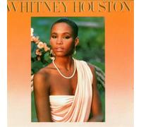 Houston, Whitney - Whitney Houston