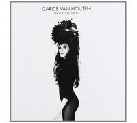 Houten, Carice Van - See You on The Ice [Import]