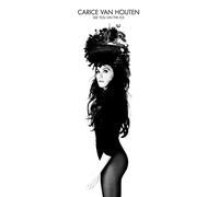 Houten, Carice Van - See You on the Ice