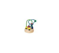 Houten Motoriekspiraal TOY NEUF