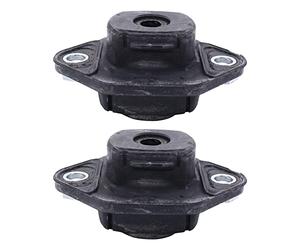 HouYeen Amortisseurs arrière gauche et droit pour série 1 3 X1 E81 E82 E84 E87 E88 E90 E91 E92 E93 116d 123d 125i 128i 135i 328i 33526768544