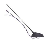 HouYeen Antenne de toit pour M-ercedes Sprinter 5-t 4,6-T B906 V-W Crafter 30-35 2E 2F 2006-2017 A9068200475