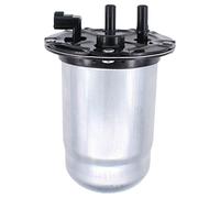 HouYeen Boîtier de filtre à carburant pour Nis-san NV400 NV300 NP300 Primastar Trafic Master Mk3 Vito W447 Vivaro Movano B Talento Van