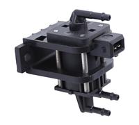 HouYeen Électrovanne de commande de pression de suralimentation pour VW T4 Caravelle Transporter 2.5 TDi N75 1995-2003