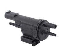 HouYeen Electrovanne de contrôle EGR pour Mer-cedes A B C E G Classe M W169 W176 W245 W246 W202 W203 W204 W210 W211 W212 W463 W164