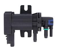 HouYeen Électrovanne Turbo Boost pour Citr-oen C4 Dispatch DS3 Peugeot 3008 208 2008 207 Partner 1.6 2.0 HDI for-d Fiesta MK6 Transit Courier 1.4 1.5 TDCi