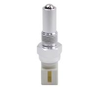 HouYeen Interrupteur de feu de recul pour Ford Courier Escort Classic MK5 MK6 MK7 Fiesta MK4 Focus CMax MK1 M-G ZR Vol-vo C30 S40 V50 Maz-da 2 3 Ro-ver 200 25 400 45