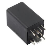HouYeen Module relais de voiture 8 V 8K 8E 8F 4F 4G 4H 8R 8J 71 3R SC ST 5F 5E NL NR 5C 358 1K 5G BQ BE 7H 7E Alltrack 3C 36 35 7N 7P 7J 15 AV Multivan Transporter